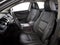 2011 Ford Taurus 4dr Sdn SHO AWD