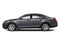 2011 Ford Taurus 4dr Sdn SHO AWD