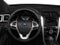 2013 Ford Explorer FWD 4dr Limited