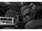 2022 Ford Explorer ST RWD