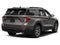 2022 Ford Explorer ST RWD