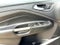 2018 Ford Escape SE FWD