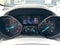 2018 Ford Escape SE FWD