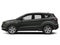 2018 Ford Escape SE FWD