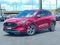 2023 Ford Escape ST-Line FWD
