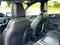 2026 Ford Escape ST-Line FWD