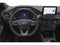 2026 Ford Escape ST-Line FWD