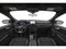 2026 Ford Escape ST-Line FWD