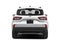 2026 Ford Escape ST-Line FWD