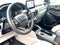 2024 Ford Escape Active AWD