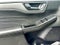 2024 Ford Escape Active AWD