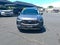 2024 Ford Escape Active AWD
