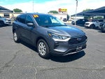 2024 Ford Escape Active AWD