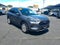 2024 Ford Escape Active AWD