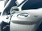 2024 Ford Escape Active AWD