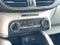 2024 Ford Escape Active AWD