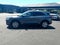2024 Ford Escape Active AWD