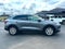 2024 Ford Escape Active AWD