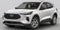 2024 Ford Escape Active AWD