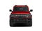 2025 Ford Bronco Badlands 2 Door Advanced 4x4