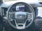2024 Ford Bronco Black Diamond 4 Door 4x4