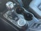 2024 Ford Bronco Black Diamond 4 Door 4x4