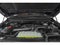 2024 Ford Expedition Max XLT 4x2