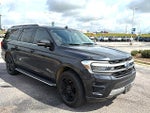2022 Ford Expedition Max XLT 4x2