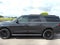 2022 Ford Expedition Max XLT 4x2