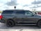 2022 Ford Expedition Max XLT 4x2