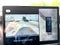 2022 Ford Expedition Max XLT 4x2