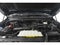 2022 Ford Expedition Max XLT 4x2