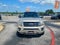 2017 Ford Expedition EL XLT 4x2