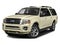 2017 Ford Expedition EL XLT 4x2