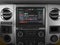 2017 Ford Expedition EL XLT 4x2