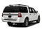 2017 Ford Expedition EL XLT 4x2
