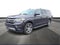 2024 Ford Expedition Max Limited 4x2