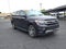 2024 Ford Expedition Max Limited 4x2