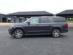 2024 Ford Expedition Max Limited 4x2