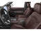 2024 Ford Expedition Max Limited 4x2