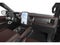 2024 Ford Expedition Max Limited 4x2