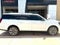 2026 Ford Expedition Max Platinum 4x4