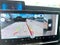 2026 Ford Expedition Max Platinum 4x4