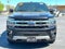 2023 Ford Expedition Limited 4x4