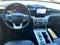 2023 Ford Explorer XLT RWD