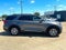 2023 Ford Explorer XLT RWD
