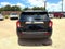 2020 Ford Explorer XLT RWD