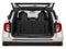 2020 Ford Explorer XLT RWD