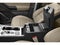 2023 Ford Explorer Limited RWD