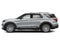 2020 Ford Explorer Limited RWD